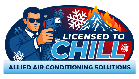 Allied Air Conditioning Solutions