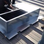 Air Conditioning Inspection