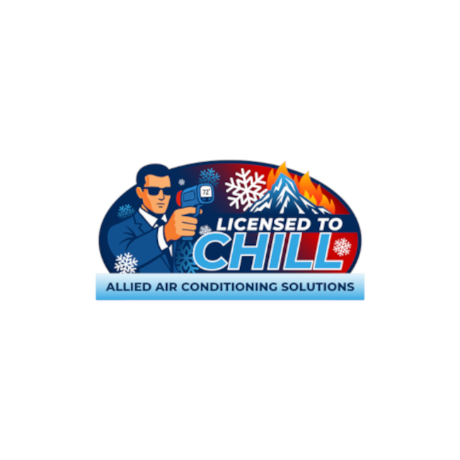 Allied Air Conditioning Solutions