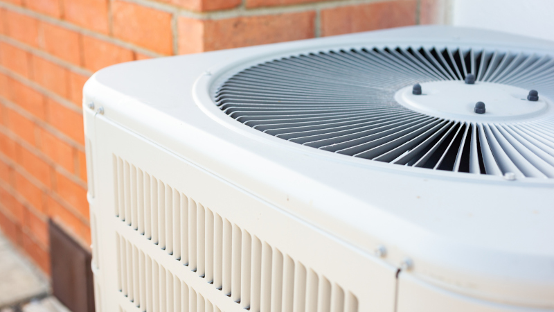 5 Tips to Keep Your Air Conditioning System Running Smoothly